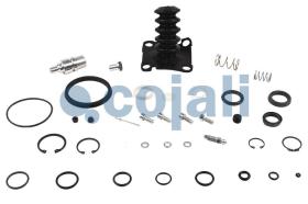 Cojali 6034008 - KIT REPARACION SERVOEMBRAGUE