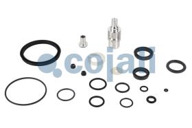 Cojali 6034009 - KIT REPARACION SERVOEMBRAGUE