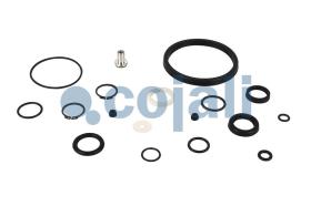 Cojali 6034010 - KIT REPARACION SERVOEMBRAGUE