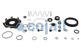 Cojali 6032121 - KIT REPARACION SERVOEMBRAGUE