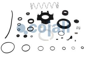 Cojali 6032123 - KIT REPARACION SERVOEMBRAGUE