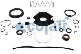 Cojali 6032125 - KIT REPARACION SERVOEMBRAGUE