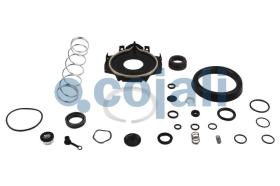 Cojali 6032126 - KIT REPARACION SERVOEMBRAGUE