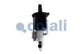 Cojali 2250288 - SERVO EMBRAGUE AD.