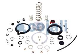 Cojali 6032130 - KIT REPARACION SERVOEMBRAGUE