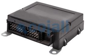 Cojali 352468 - UNIDAD CONTROL ELECTRONICO SUSPENSI