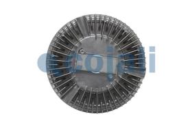 Cojali 7063105 - EMBRAGUE VENTILADOR