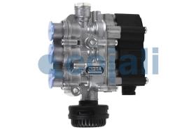 Cojali 2209407 - VALVULA CONTROL SUSPENSION ECAS