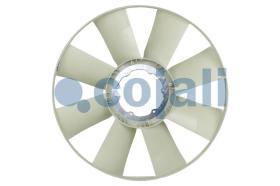 Cojali 7037121 - PALAS VENTILADOR