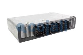 Cojali 352423 - UNIDAD CONTROL ELECTRONICO CAJA CAM