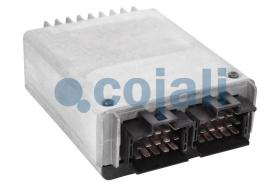 Cojali 352442 - UNIDAD CONTROL ELECTRONICO SUSPENSI