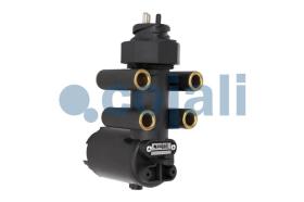 Cojali 2209105 - SENSOR ALTURA ECAS