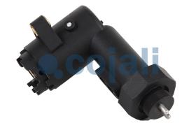 Cojali 2209106 - SENSOR ALTURA ECAS