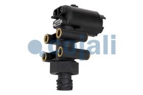 Cojali 2209107 - SENSOR ALTURA ECAS