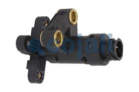 Cojali 2209111 - SENSOR ALTURA ECAS