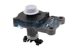 Cojali 2309101 - SENSOR ALTURA ECAS