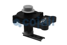 Cojali 2309102 - SENSOR ALTURA ECAS