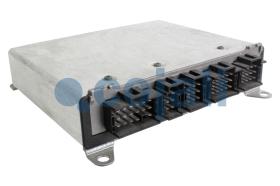 Cojali 352036 - UNIDAD CONTROL ELECTRONICO FRENOS A