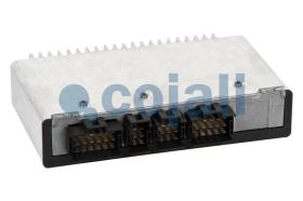 Cojali 352481 - UNIDAD CONTROL ELECTRONICO SUSPENSI