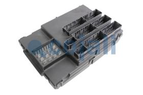 Cojali 352497 - UNIDAD CONTROL ELECTRONICO COMPUTAD