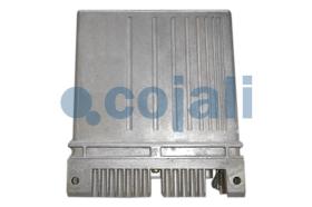 Cojali 354210 - UNIDAD CONTROL ELECTRONICO FRENOS A