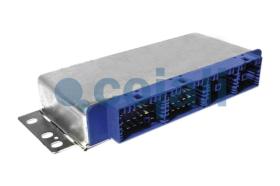 Cojali 354278 - UNIDAD CONTROL ELECTRONICO FRENOS A