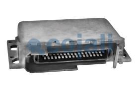 Cojali 354340 - UNIDAD CONTROL ELECTRONICO SUSPENSI