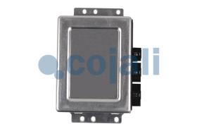 Cojali 354260 - UNIDAD CONTROL ELECTRONICO FRENOS A