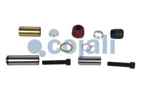 Cojali 6084017 - KIT REPARACION PINZA FRENO