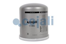 Cojali 6002006 - CARTUCHO SECADOR COALESCENCIA 39X15
