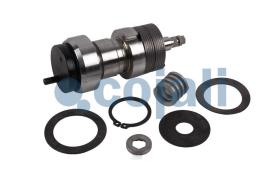 Cojali 6082502 - KIT REPARACION PINZA FRENO