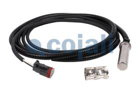 Cojali 2260137 - SENSOR DE VELOCIDAD