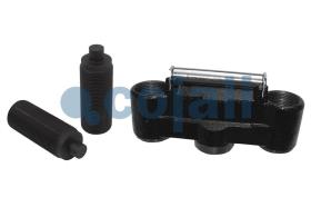 Cojali 6084535 - KIT REPARACION PINZA FRENO