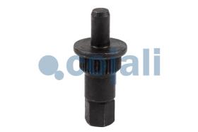 Cojali 6084537 - KIT REPARACION PINZA FRENO