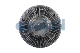 Cojali 7033106 - EMBRAGUE VENTILADOR