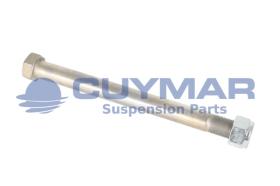 CUYMAR 2916164 - TORNILLO 23X260 22.150 8.8