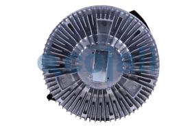 Cojali 7053807 - ADAPTACION EMBRAGUE VENTILADOR