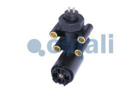 Cojali 2209100 - SENSOR ALTURA ECAS