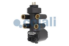 Cojali 2209101 - SENSOR ALTURA ECAS