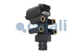 Cojali 2209102 - SENSOR ALTURA ECAS