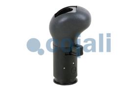 Cojali 2880145 - POMO PALANCA CAMBIO