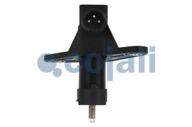 Cojali 2880165 - SENSOR ALTURA ECAS