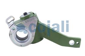 Cojali 4231084 - PALANCA AUTOMATICA