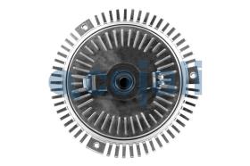 Cojali 8124124 - NUCLEO TURISMO/TODOTERRENO