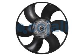 Cojali 8124139 - NUCLEO FURGONETA