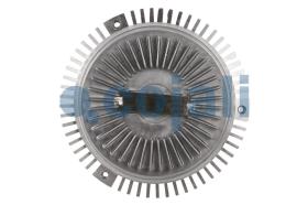 Cojali 8133102 - NUCLEO TURISMO/TODOTERRENO