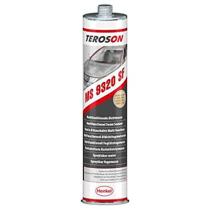 LOCTITE 1358216 - TEROSON MS 9120 SF POLÍMERO DE SILANO MODIFICADO GRIS 310 ML