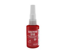 LOCTITE 234219 - LOCTITE 510 FORMADOR DE JUNTAS ALTA TEMPERATURA 50 ML TUBO