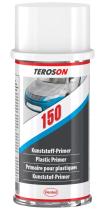 LOCTITE 267078 - TEROSON 150 IMPRIMACIÓN PLÁSTICOS 150 ML AEROSOL