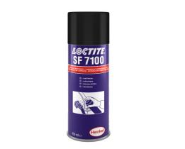 LOCTITE 563866 - LOCTITE SF 7100 DETECTOR DE FUGAS 400 ML AEROSOL